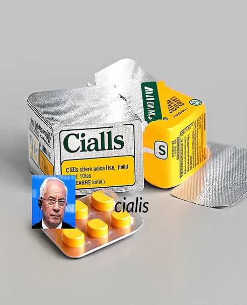 Commande cialis pas cher